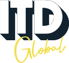 ITD Global png